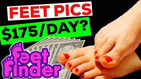 Whereas OnlyFans allows foot models to get paid by subscriptions, pay-per-view content, live streaming, paid messages, receiving tips, referral programs, etc. . Feet finder porn